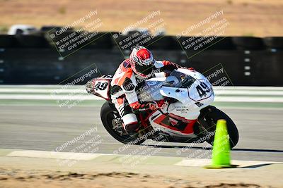 media/Sep-06-2025-TrackXperience (Sat) [[b6dbbb8c62]]/Level 3/Session 2 (Turn 14)/